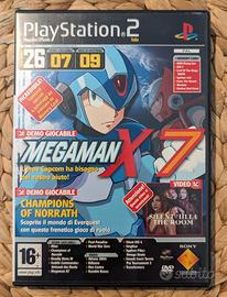 PlayStation 2 Magazine Ufficiale