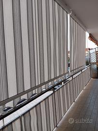 tende da sole-zanzariere-tapparelle e tutto altro 