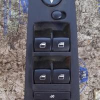 BMW SERIE 1 - PULSANTIERA ALZAVETRO ANTERIORE SINI