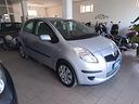 toyota-yaris-5-p-solo-60530-km