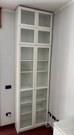 Libreria ikea