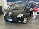 fiat-punto-1-4-8v-5-porte-natural-power-lounge
