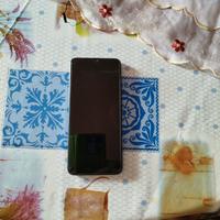Cellulari