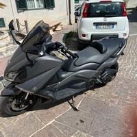 Tmax 530