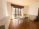 appartamento-di-85-m²-con-3-locali-a-verona