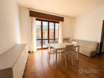 Appartamento di 85 m² con 3 locali a Verona