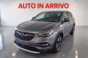 OPEL GRANDLAND X 1.5 DIESEL 130 CV AUT. SPORT