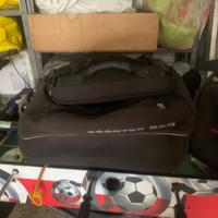 Borse scooter Bag