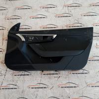 Pannello rivestimento interno porta anteriore dest