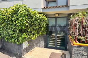 Appartamento - San Giovanni la Punta