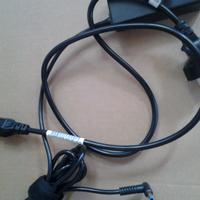 Portatile HP leggere bene 