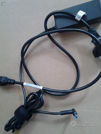 Portatile HP leggere bene 