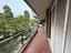 Immagine 9