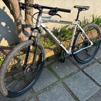 Bici Mountain Bike MTB ATALA SNAP 29