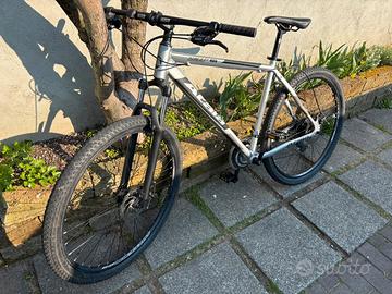 Bici Mountain Bike MTB ATALA SNAP 29