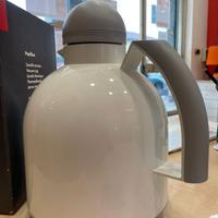 GUZZINI Thermos Serie Papillon