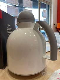 GUZZINI Thermos Serie Papillon