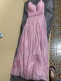 Vestito dí cerimonia