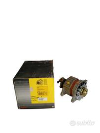 ALTERNATORE OPEL Frontera A 1° Serie (92>95) 0120