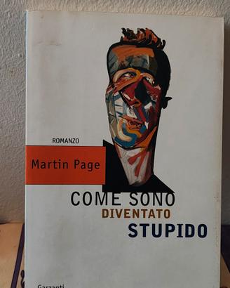 L'eccessiva consapevolezza di essere intelligenti