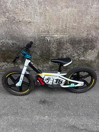 Husqvarna Ktm stacyc edrive 16 pollici