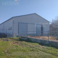 Azienda Agricola Guardiaregia [A4332277]