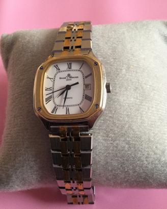 Orologio da donna