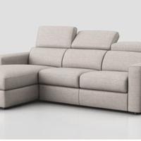 Divano libolla poltrone e sofa