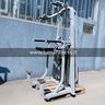 easy-power-chin-dip-assist-precor