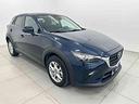 mazda-cx-3-1-8-d-skyactiv-business-2wd