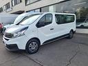 fiat-talento-2-0-ecojet-145cv-plungo-8-posti-uni