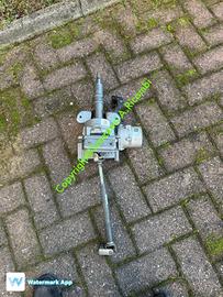 Piantone sterzo Lancia Ypsilon anno 2011 Fi