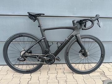Pinarello F7  taglia 53