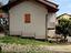 Immagine 25