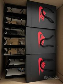 Portachiavi Bomboniere