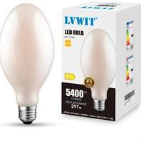 lampadina a LED E40