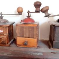 macinacaffe" vintage