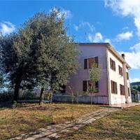 Casa - Montefiore dell'Aso