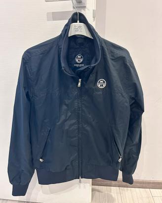 Giubotto North Sails Uomo