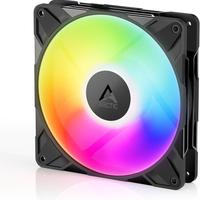 Ventole Arctic P14 Pro e P12 argb
