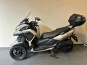 yamaha-tricity-300