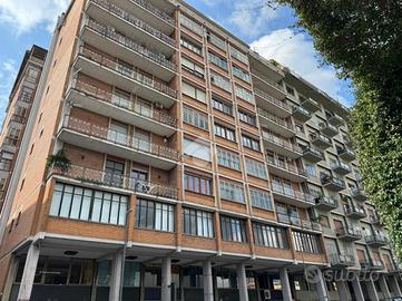 LOFT A AVELLINO