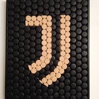 Quadro juventus