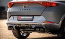 cupra-formentor-vz-4drive-228kw-2020-scarico-inox