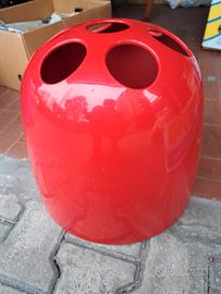 portaombrelli  DEDALO