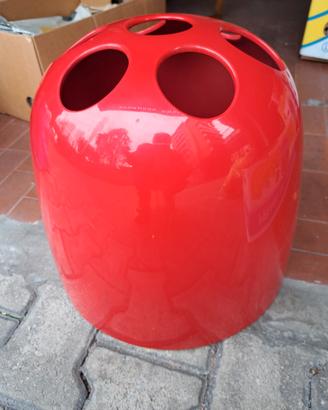 portaombrelli  DEDALO
