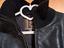 Immagine 5