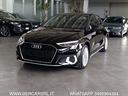 audi-a3-spb-35-tfsi-business-advanced