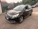 peugeot-2008-1-6-e-hdi-92-cv-stop-start-allure