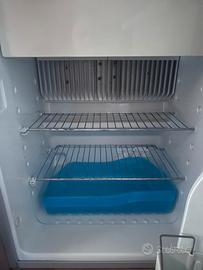 Frigorifero per Camper Electrolux